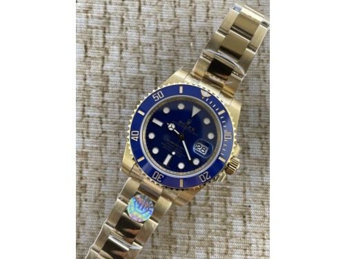 40MM