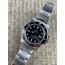 QP공장 롤렉스 서브마리너 블랙데이트 40MM 단동3135