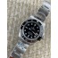 QP공장 롤렉스 서브마리너 블랙 논데이트 40MM 단동3130