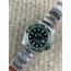 QP공장 롤렉스 서브마리너 그린데이트 헐크 40MM 단동3135